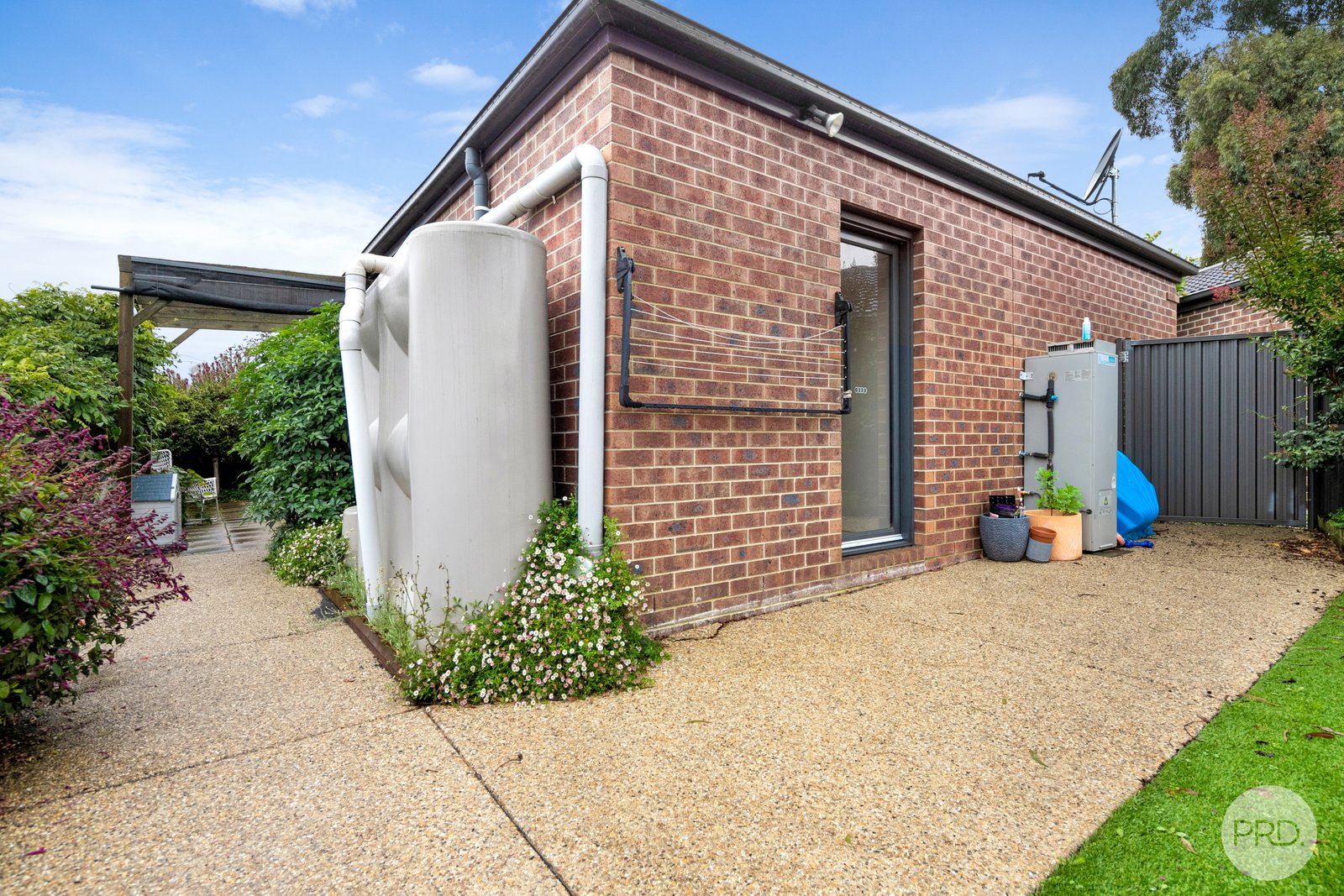 3/4 Dunn Street GOLDEN POINT 13