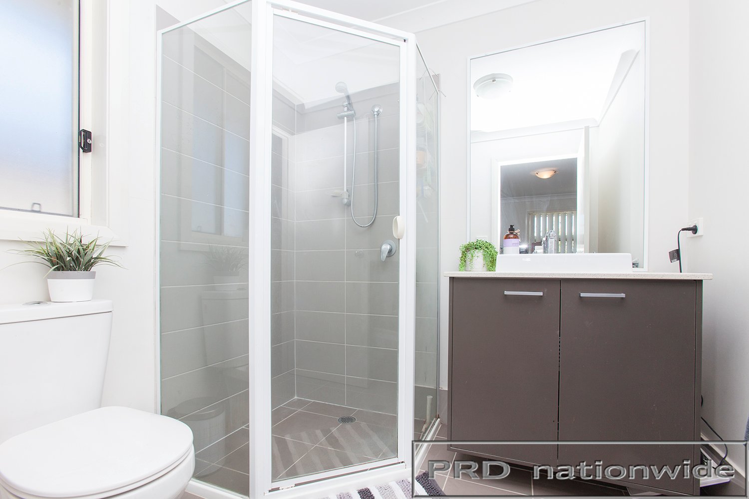 34 Dunnart Street ABERGLASSLYN 11