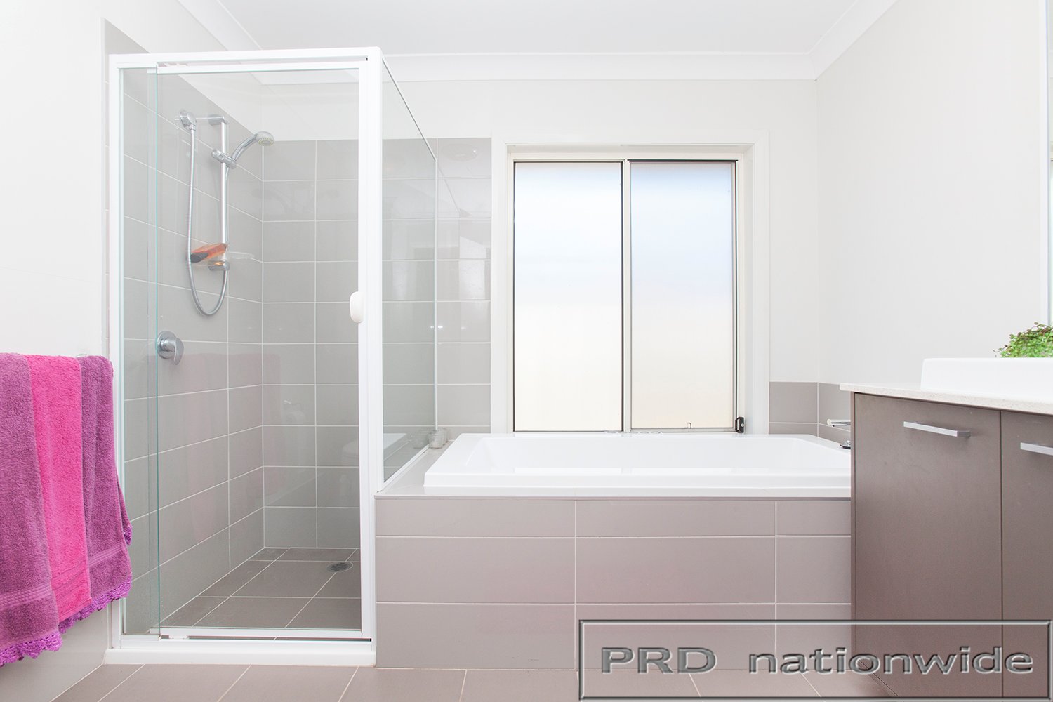 34 Dunnart Street ABERGLASSLYN 13