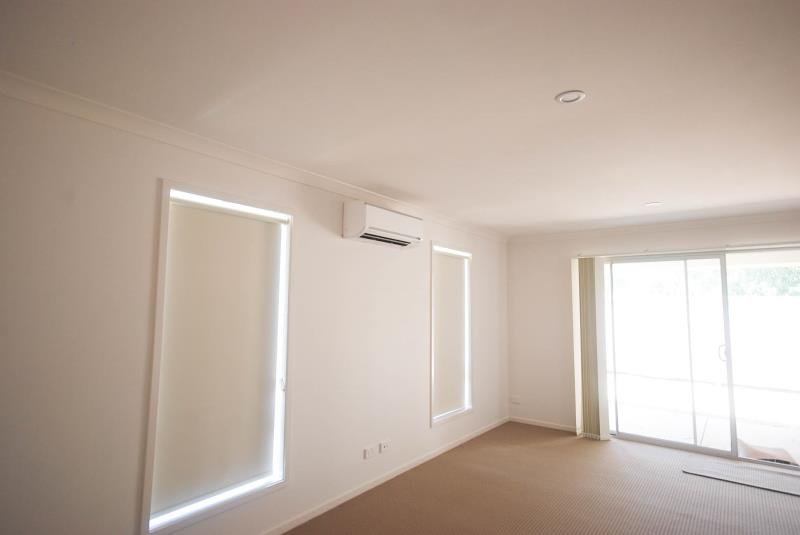 34 Durack Circuit BOOROOMA 4