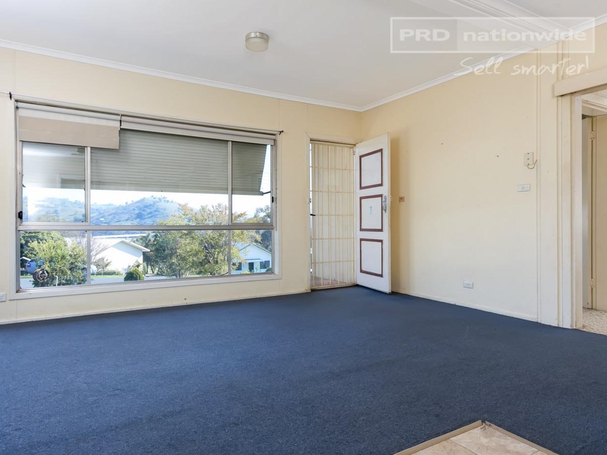 34 Eagle Street SOUTH GUNDAGAI 3