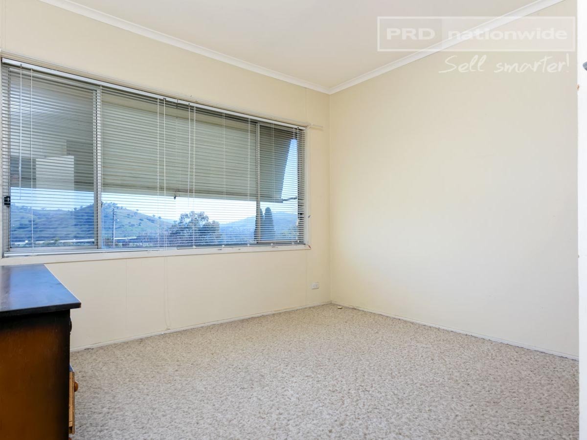 34 Eagle Street SOUTH GUNDAGAI 4