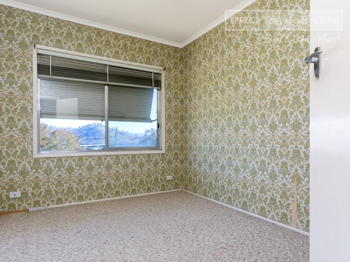 34 Eagle Street SOUTH GUNDAGAI 5