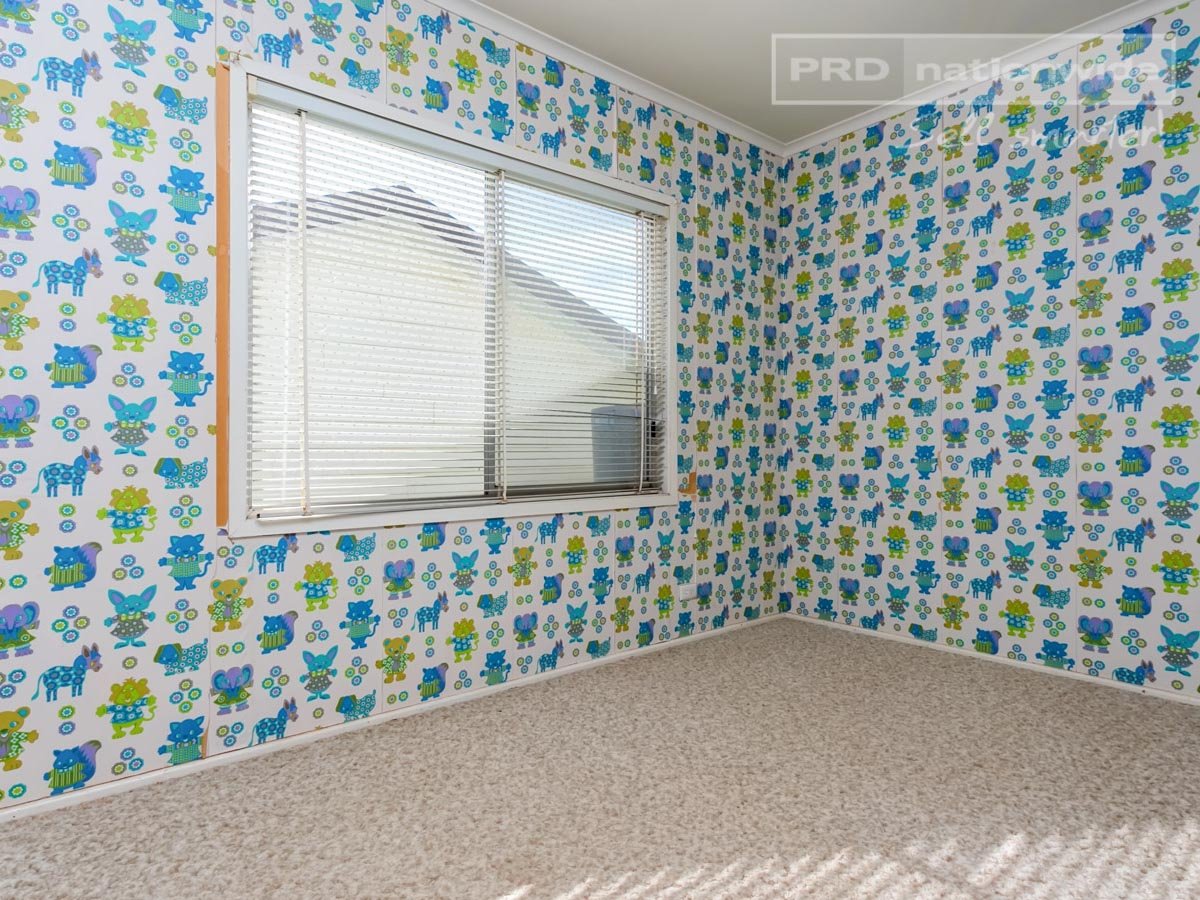 34 Eagle Street SOUTH GUNDAGAI 7