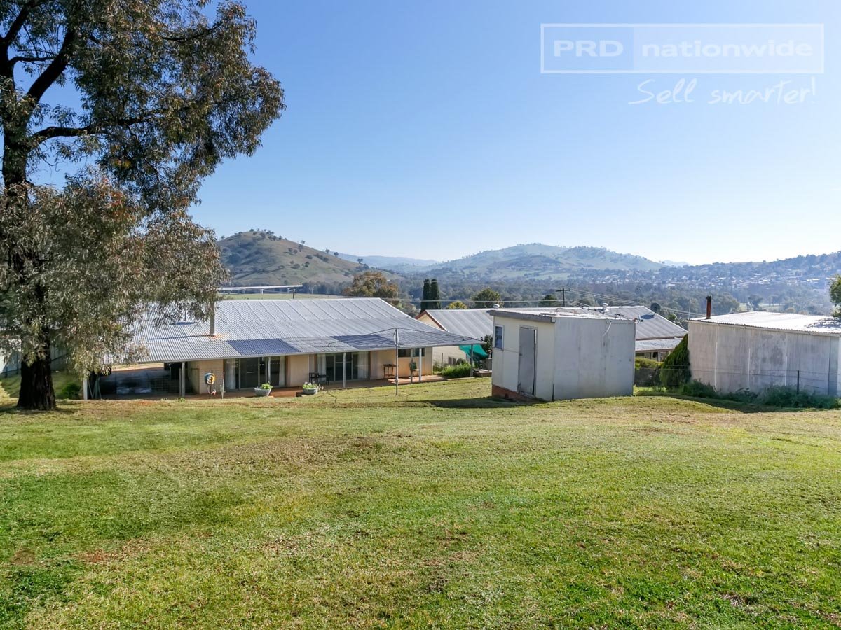 34 Eagle Street SOUTH GUNDAGAI 10
