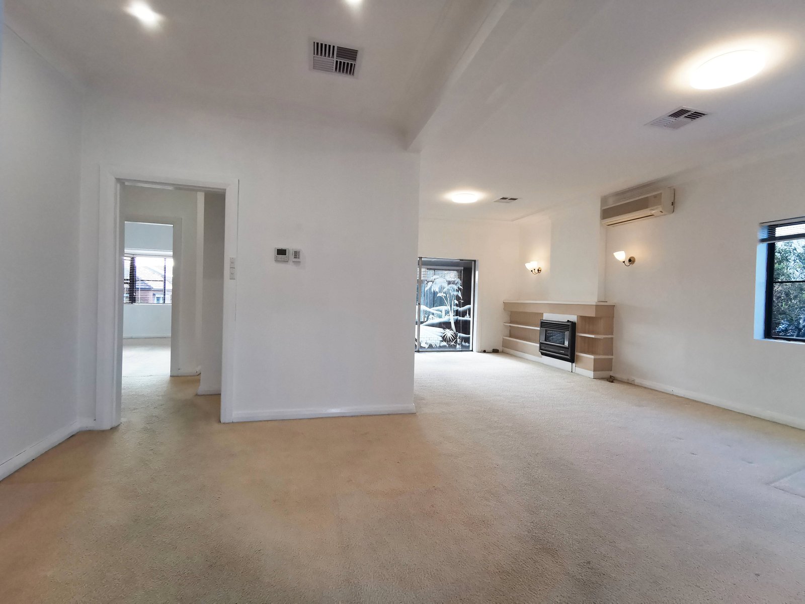 34 Earlwood Crescent BARDWELL PARK 3