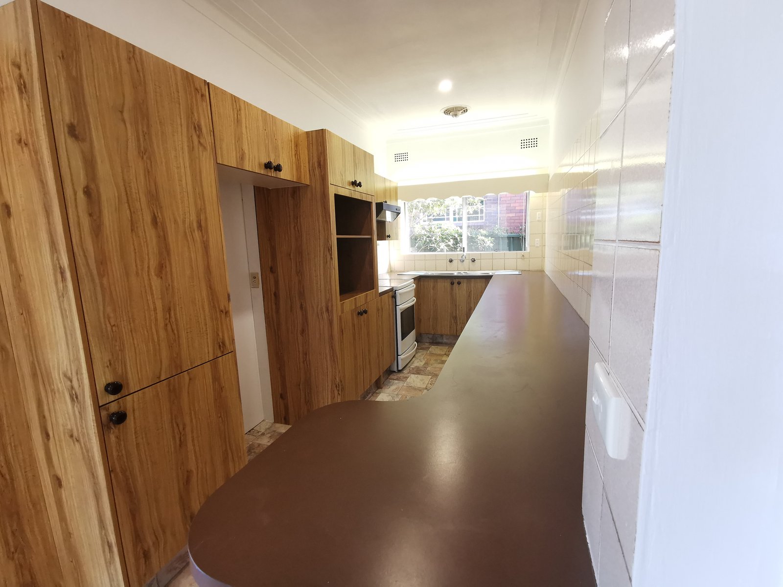 34 Earlwood Crescent BARDWELL PARK 4