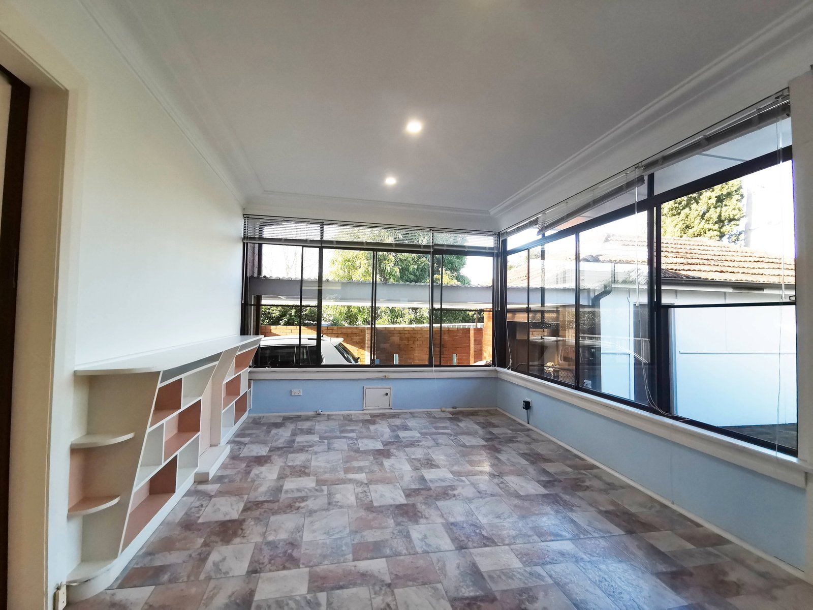 34 Earlwood Crescent BARDWELL PARK 5