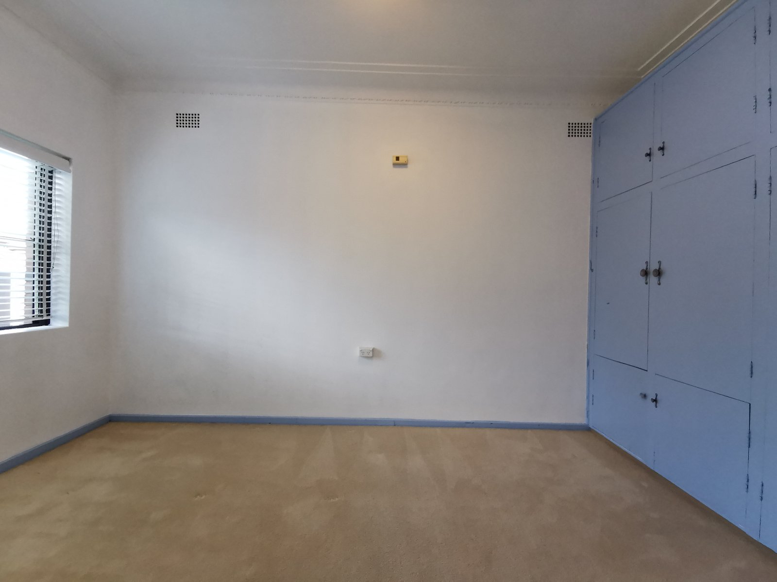 34 Earlwood Crescent BARDWELL PARK 6