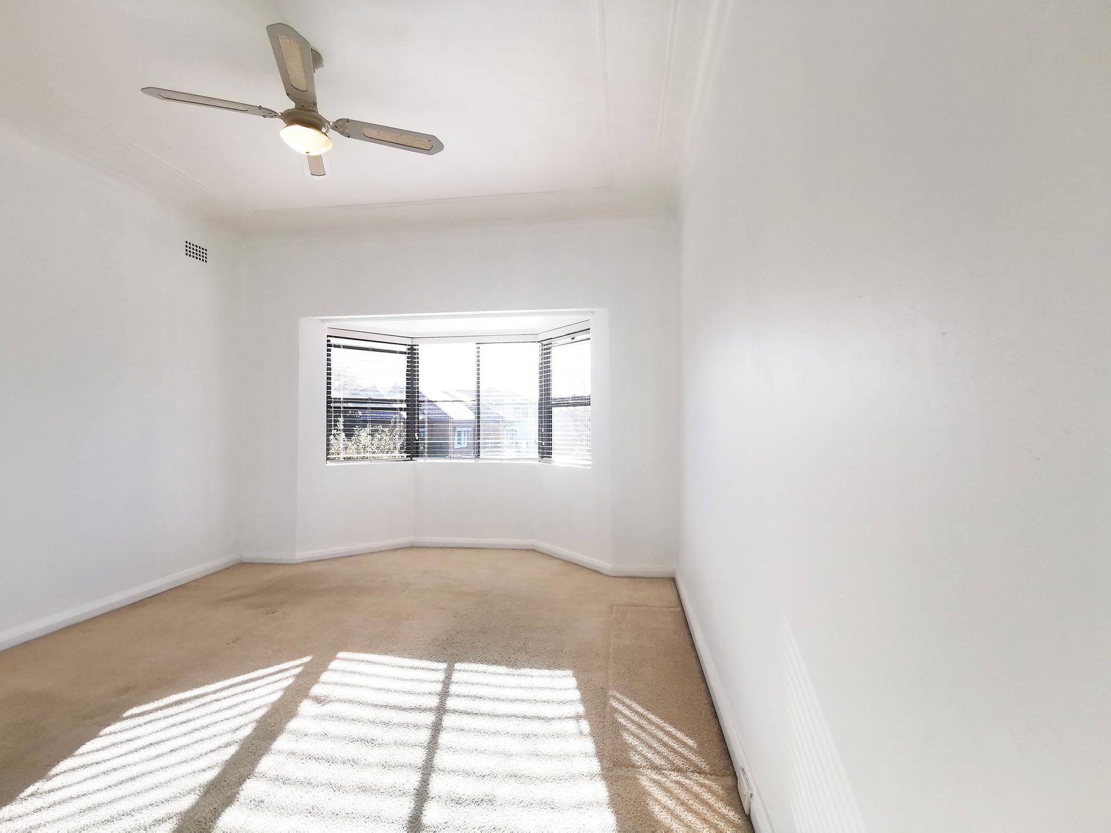 34 Earlwood Crescent BARDWELL PARK 7