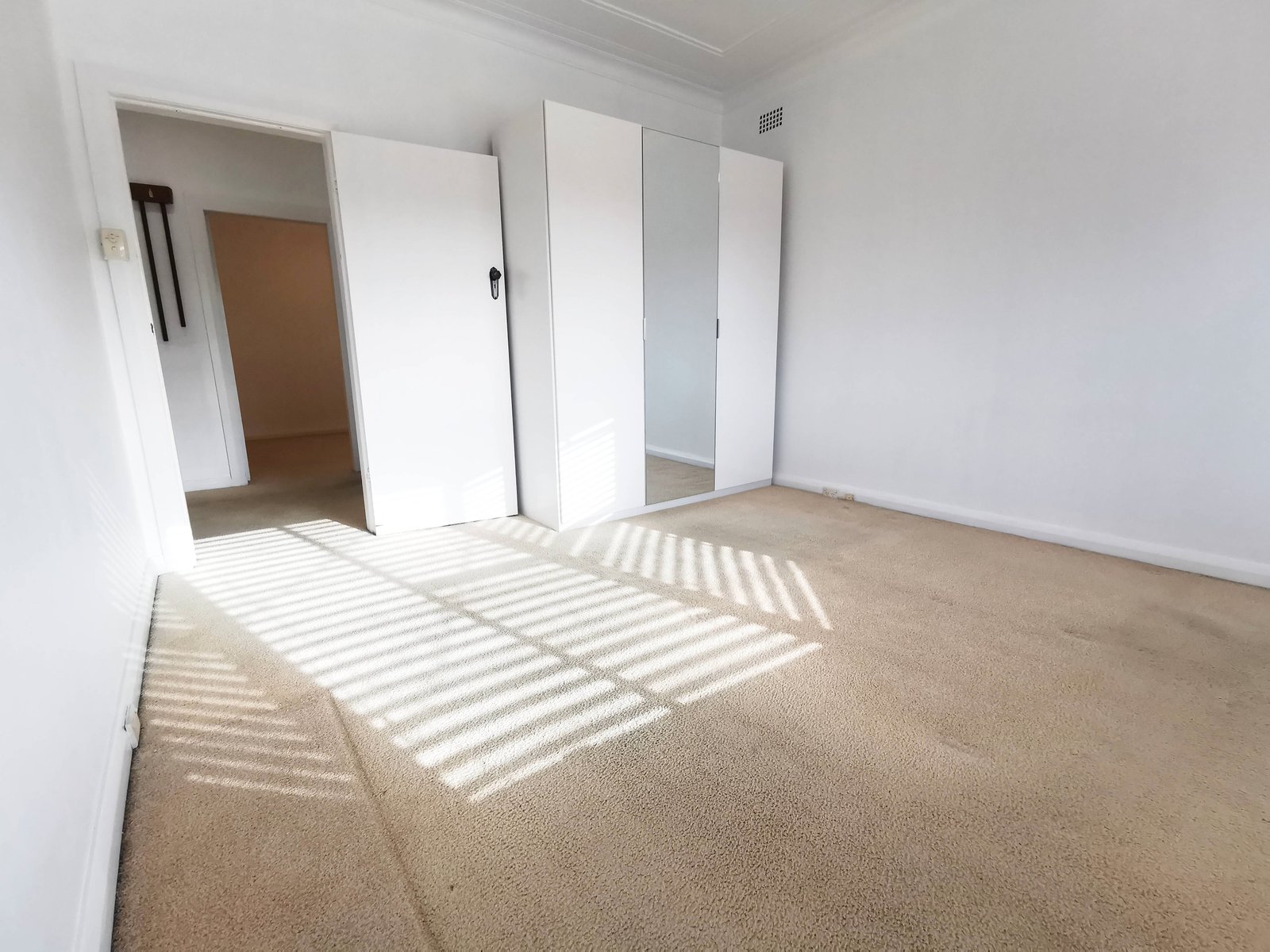 34 Earlwood Crescent BARDWELL PARK 8