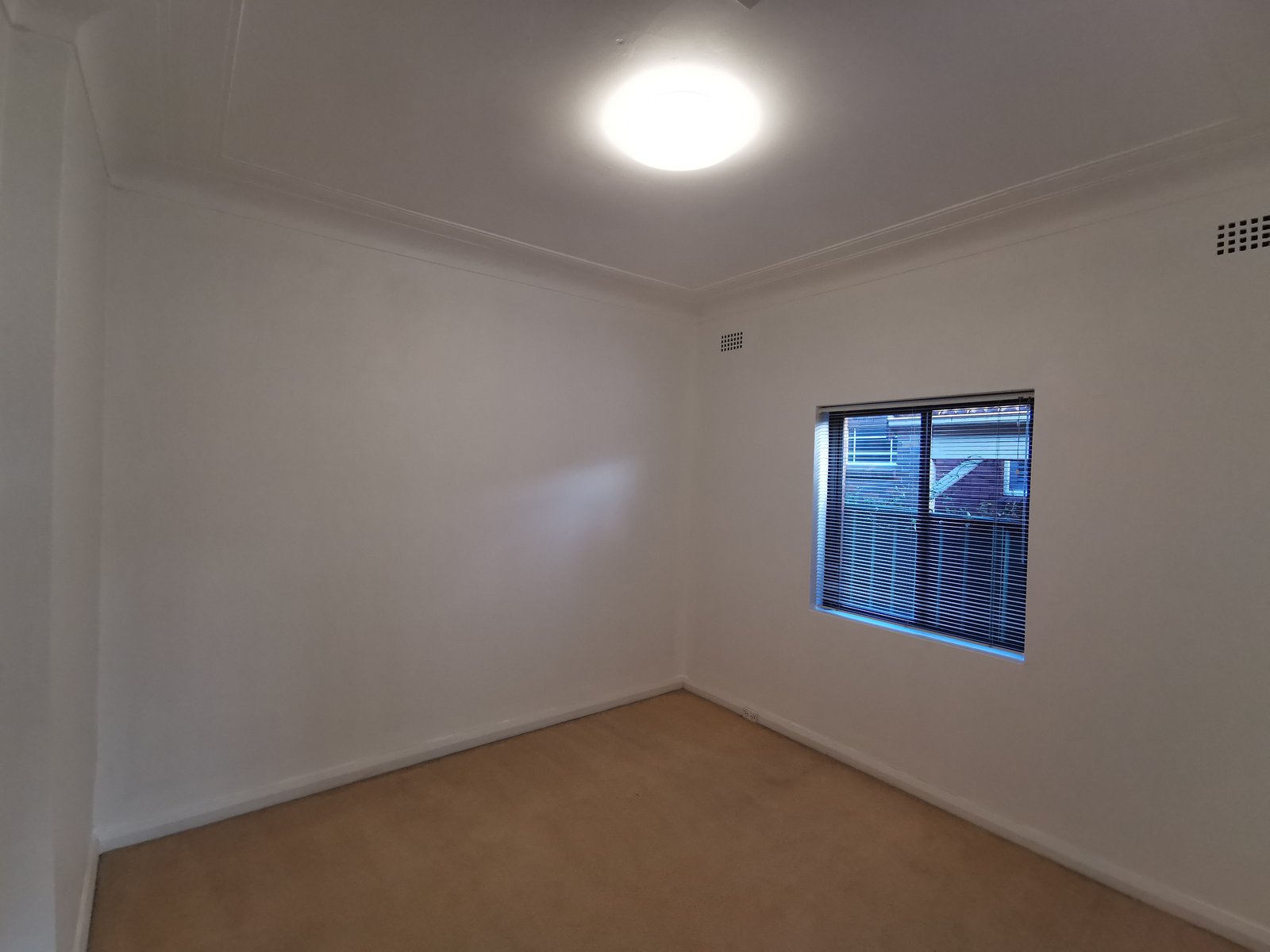 34 Earlwood Crescent BARDWELL PARK 9