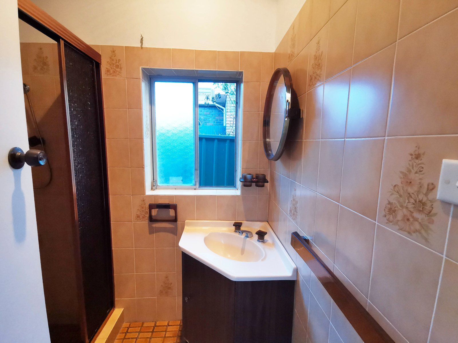 34 Earlwood Crescent BARDWELL PARK 10