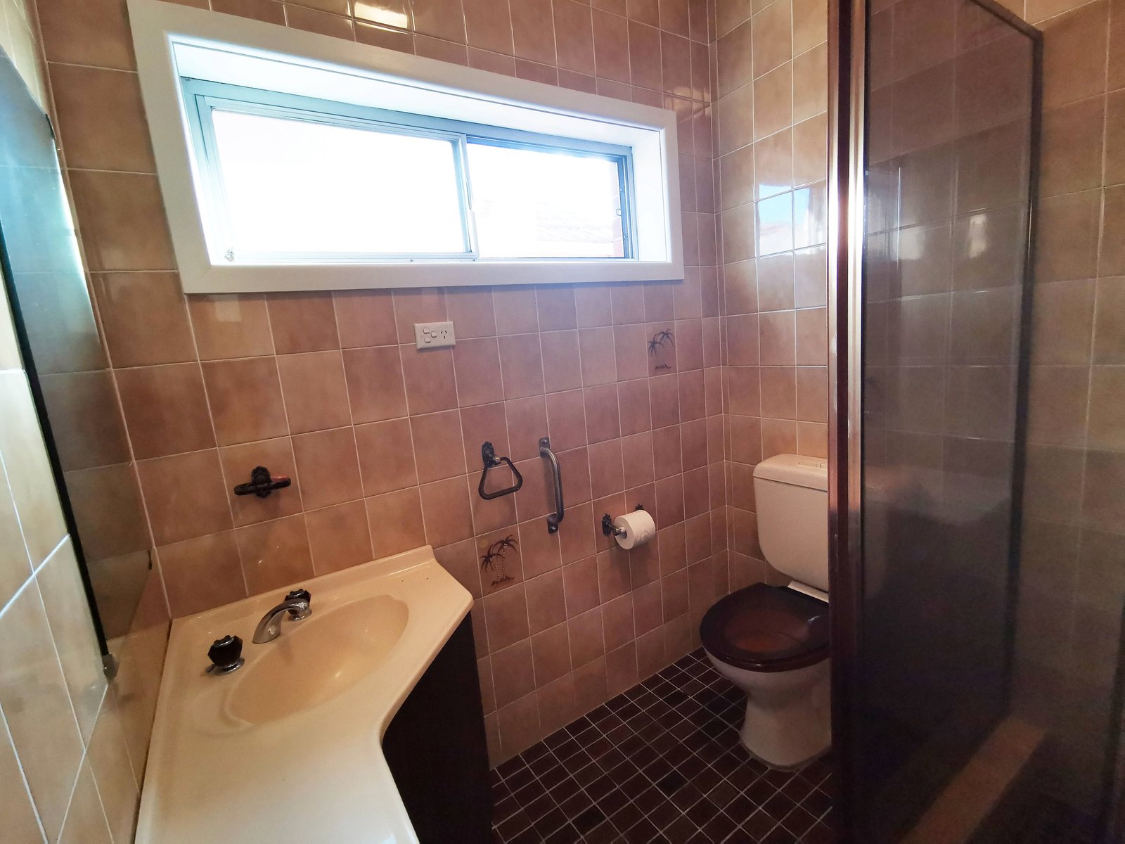 34 Earlwood Crescent BARDWELL PARK 11