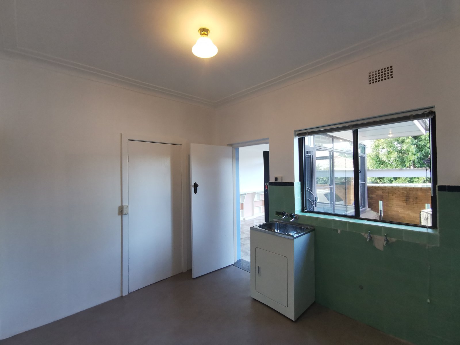 34 Earlwood Crescent BARDWELL PARK 12