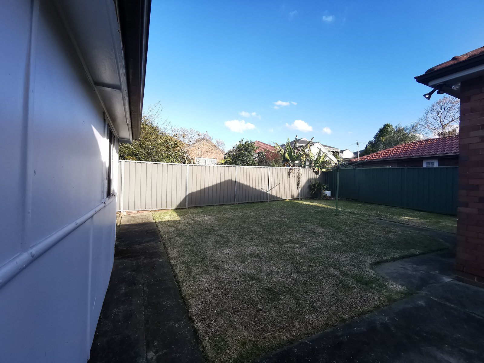 34 Earlwood Crescent BARDWELL PARK 14