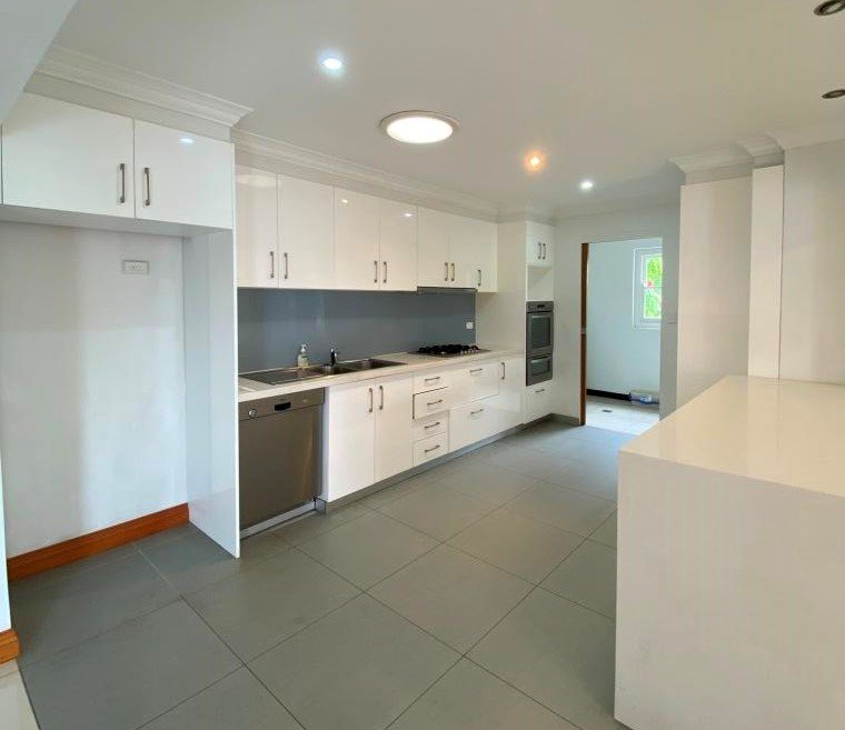 34 East Street BLAKEHURST 2