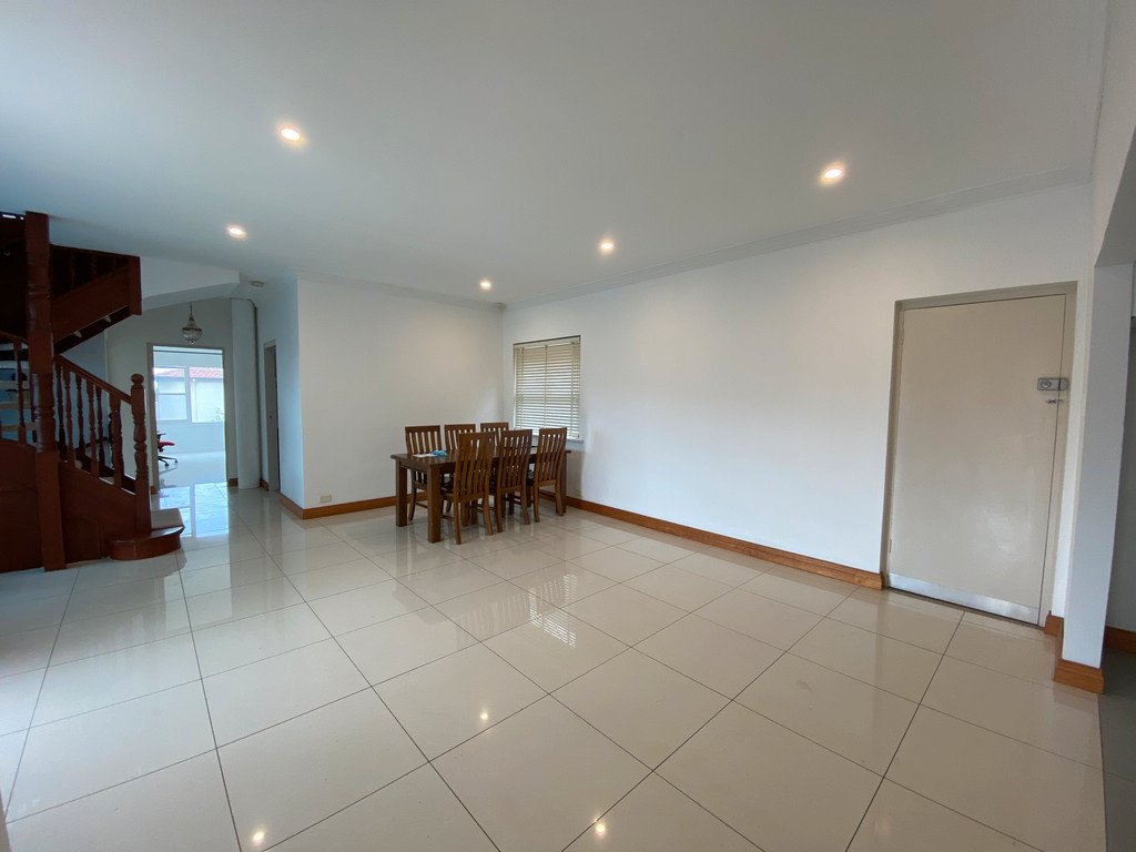 34 East Street BLAKEHURST 3