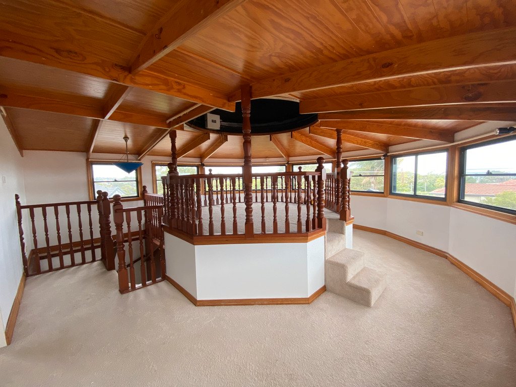 34 East Street BLAKEHURST 4