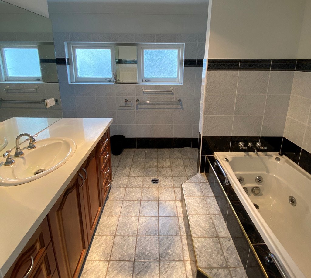 34 East Street BLAKEHURST 6