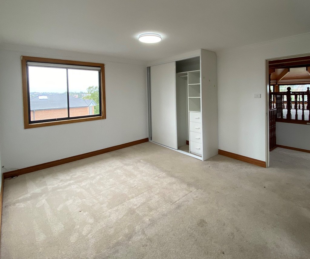 34 East Street BLAKEHURST 9