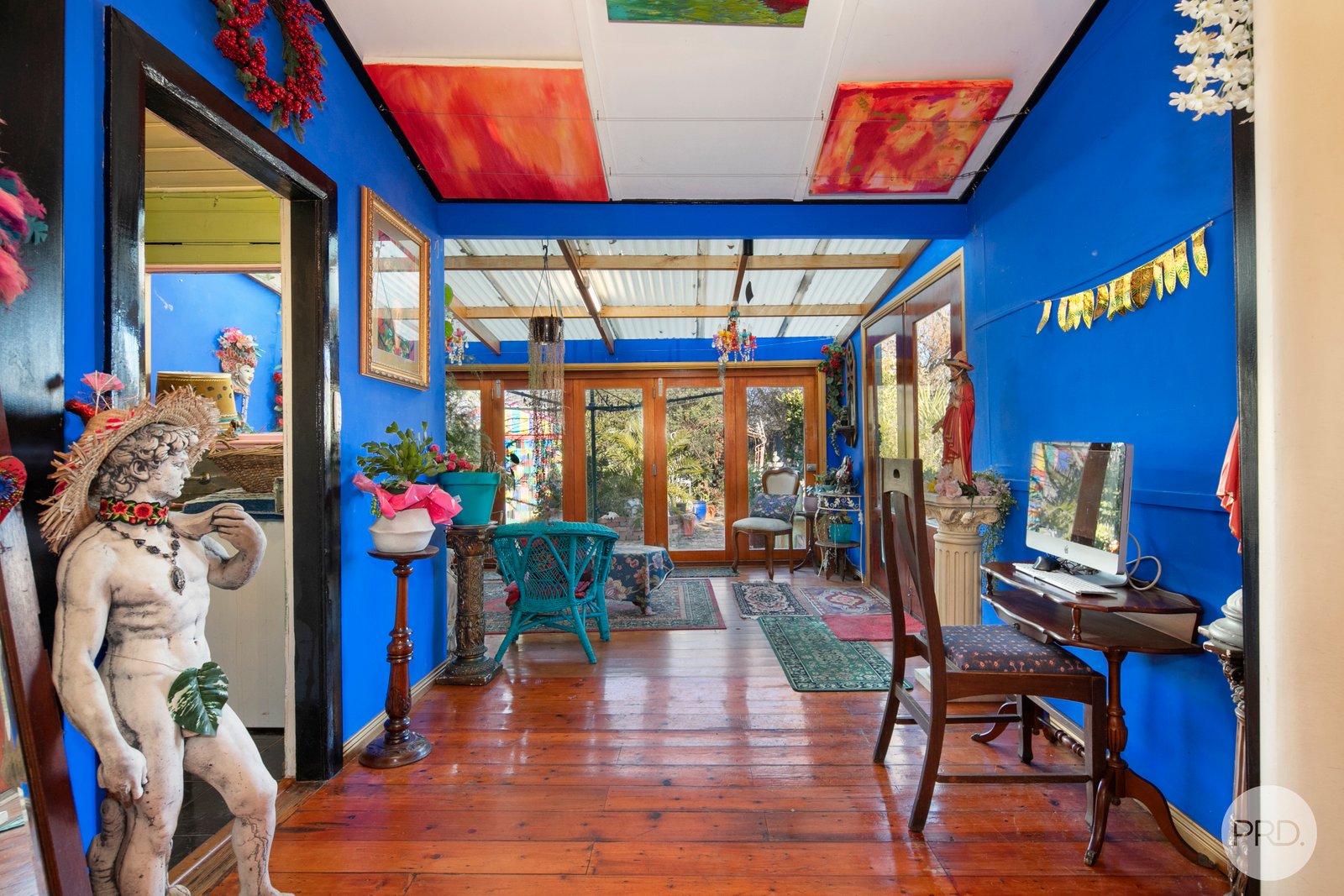 34 Eastwood Street BAKERY HILL 7