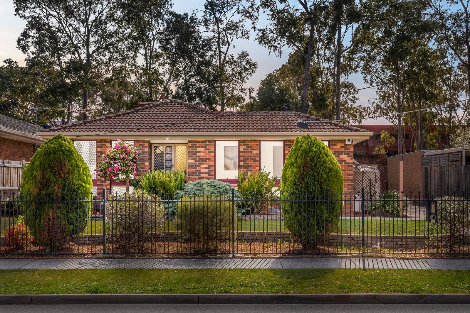 34 Ebony Drive, Bundoora VIC 3083