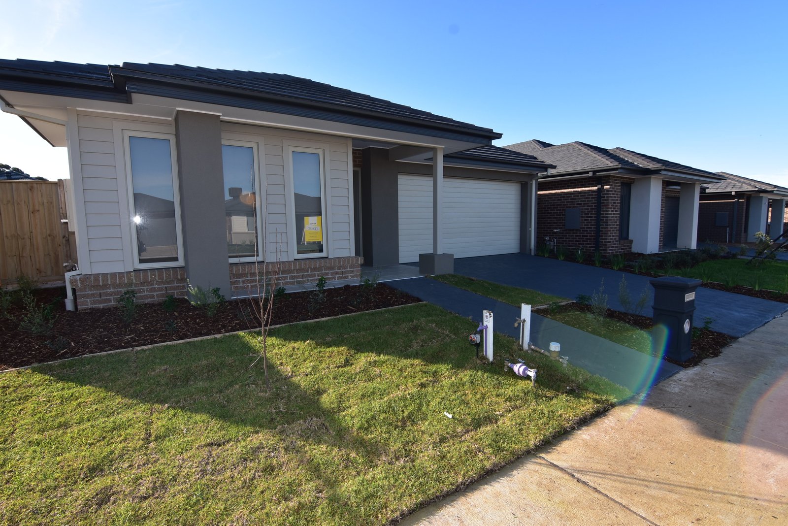 34 Edenhope Circuit, ARMSTRONG CREEK VIC 3217 Buxton 2020