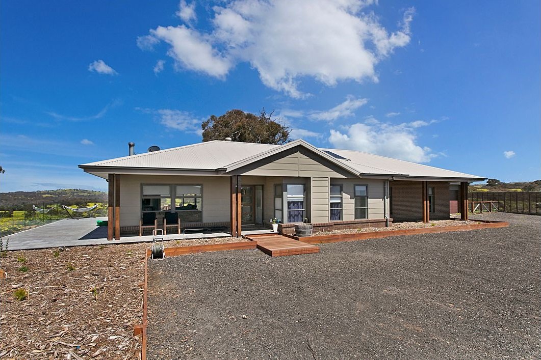 34 Edenvale Drive SEDGWICK 1