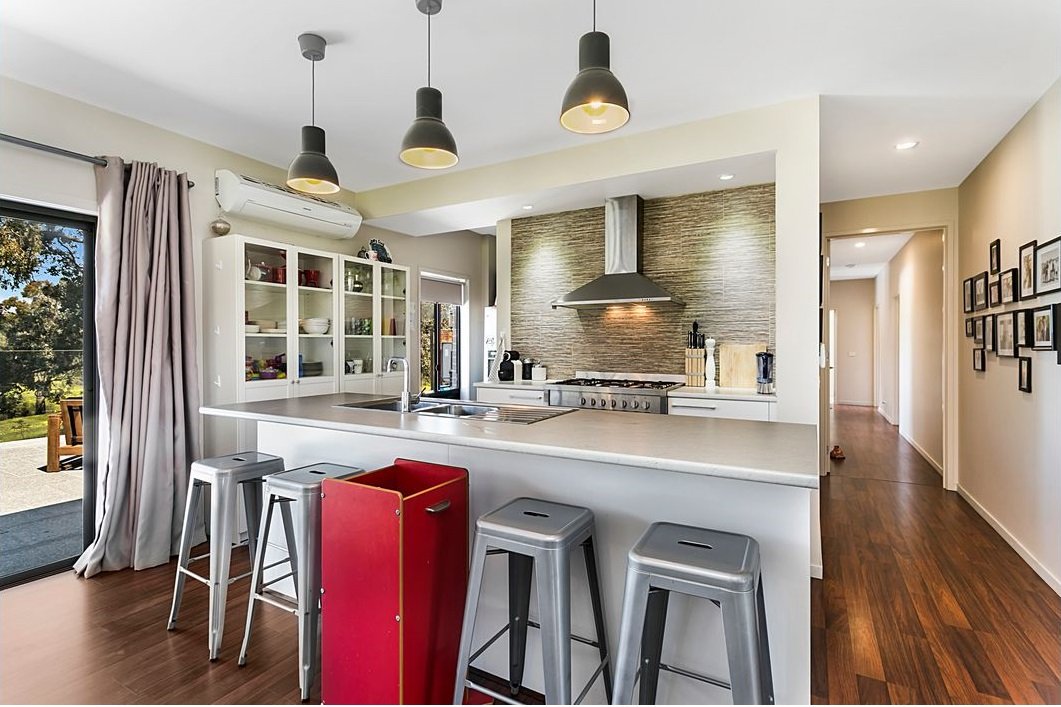 34 Edenvale Drive SEDGWICK 2