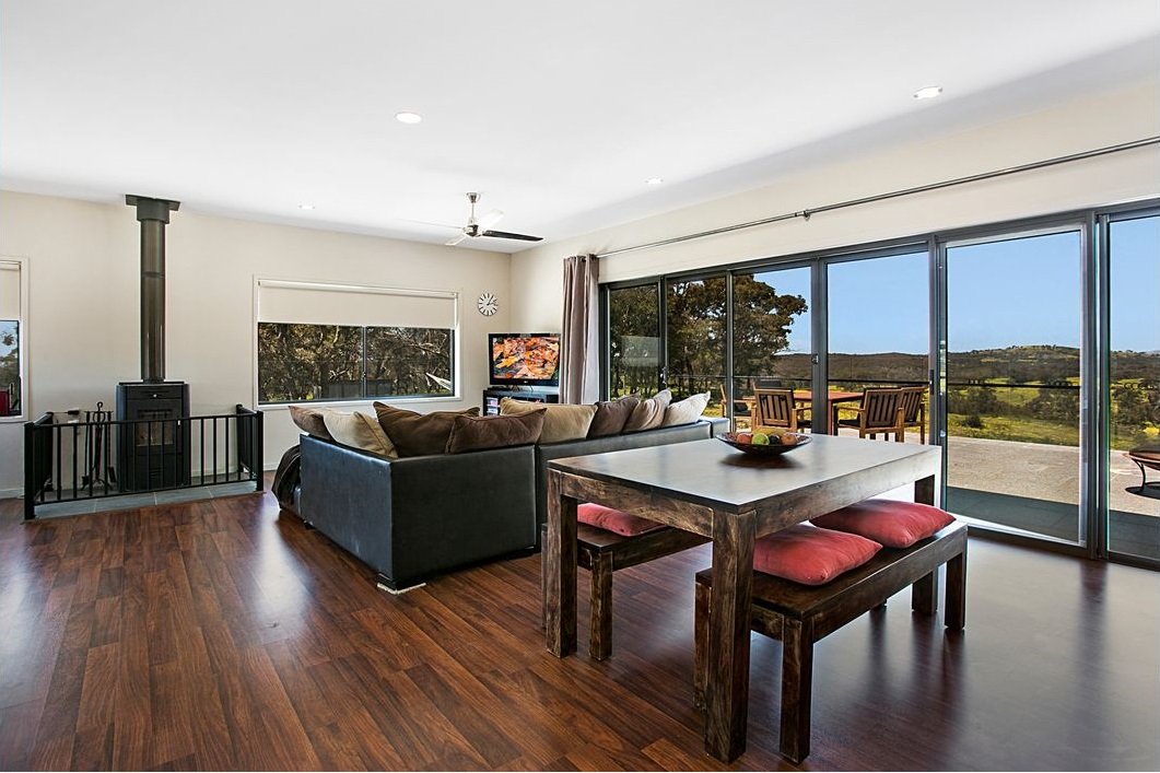 34 Edenvale Drive SEDGWICK 3