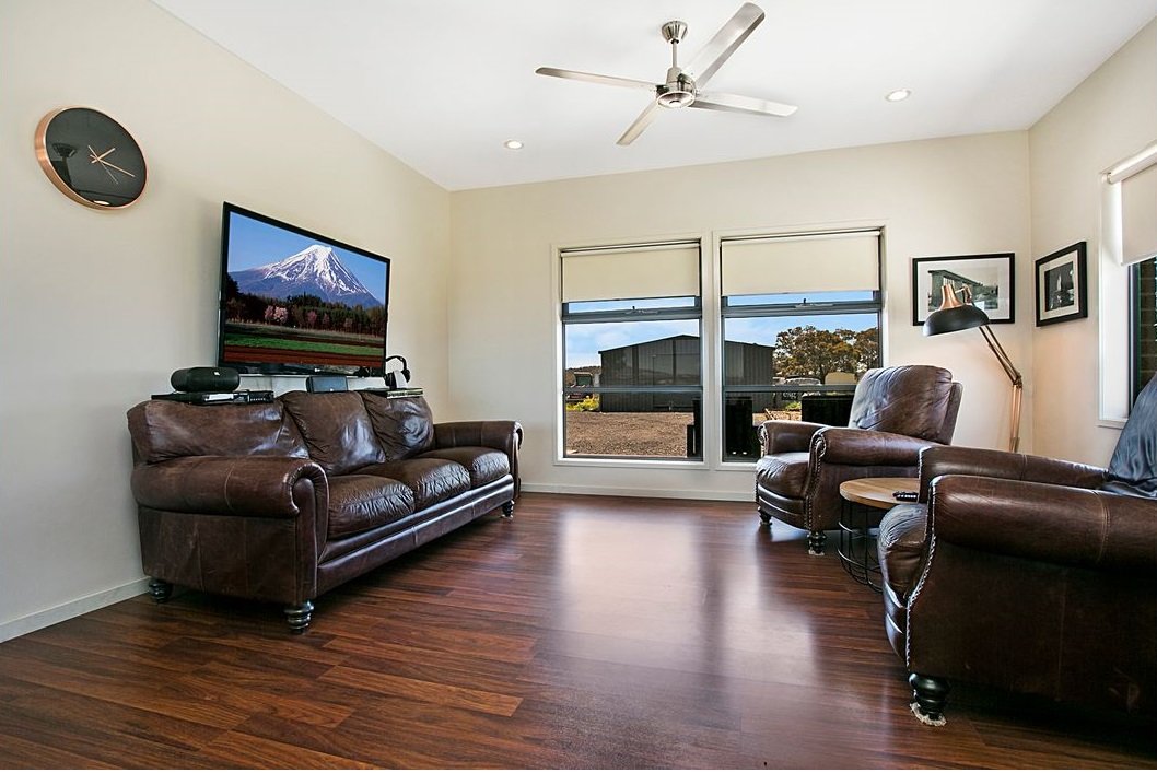 34 Edenvale Drive SEDGWICK 4