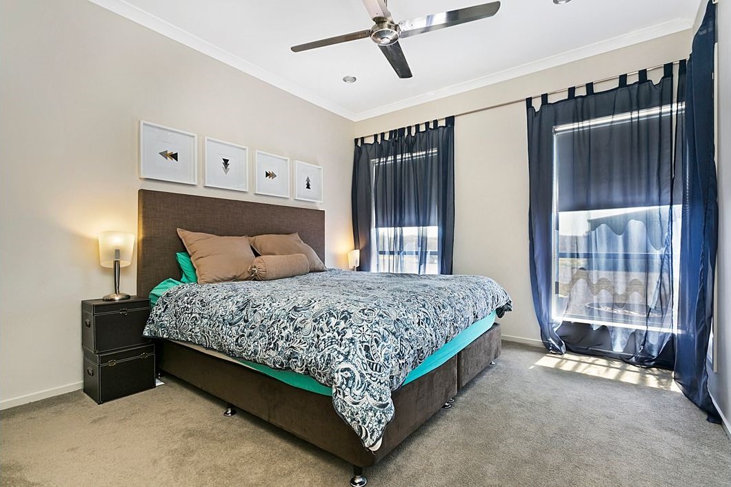 34 Edenvale Drive SEDGWICK 5