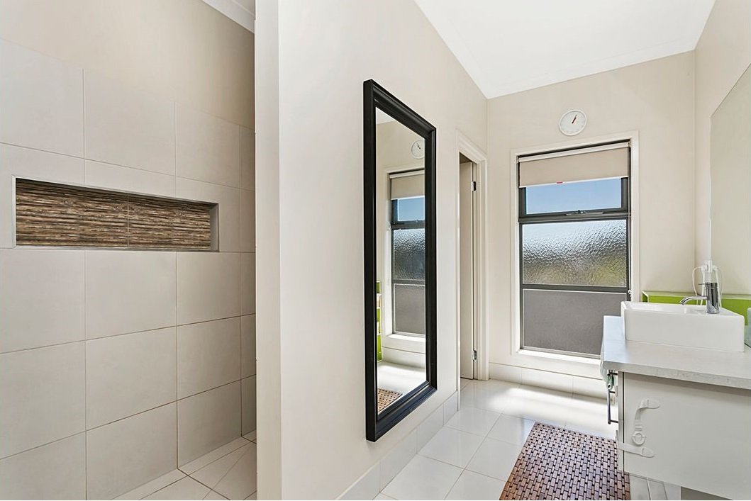 34 Edenvale Drive SEDGWICK 6