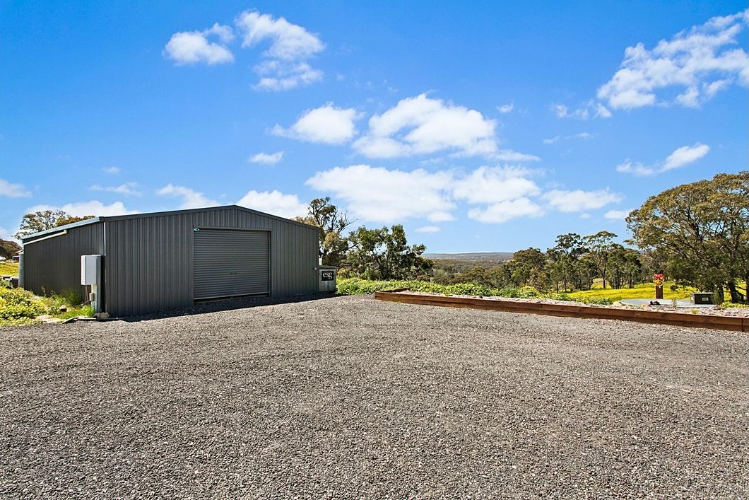 34 Edenvale Drive SEDGWICK 9