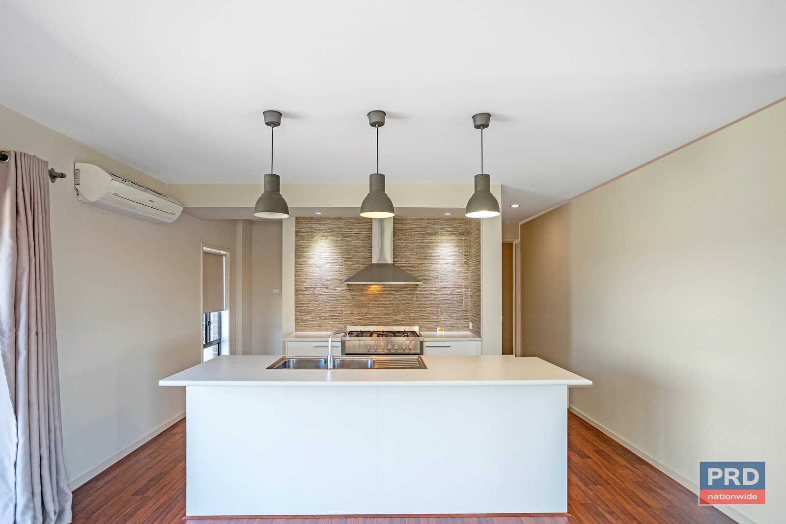 34 Edenvale Drive SEDGWICK 4