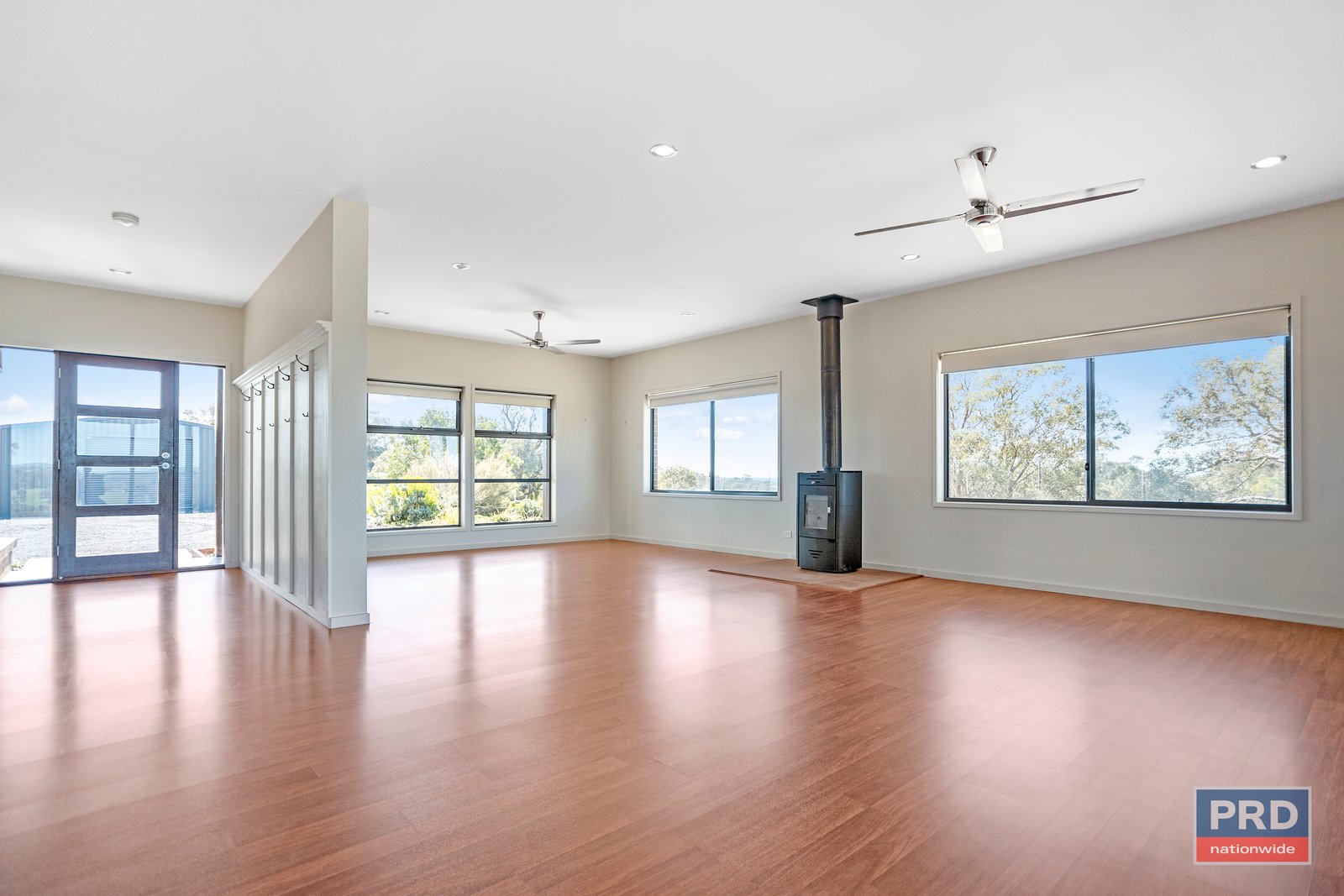 34 Edenvale Drive SEDGWICK 5