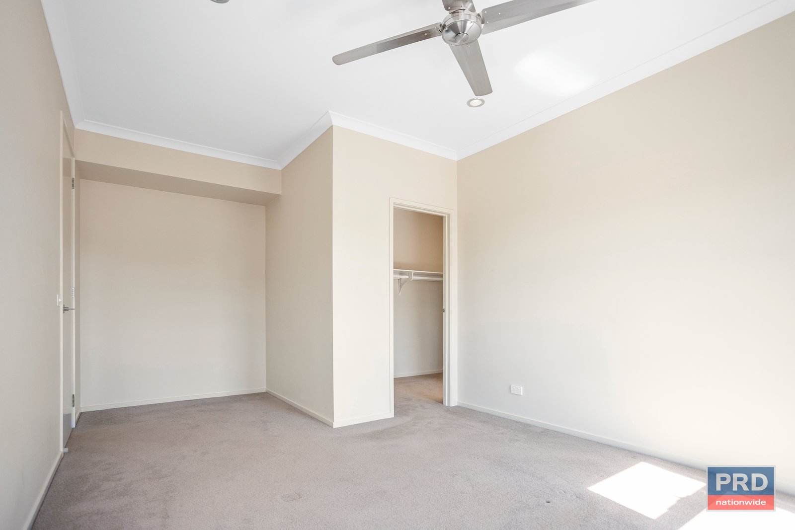 34 Edenvale Drive SEDGWICK 7