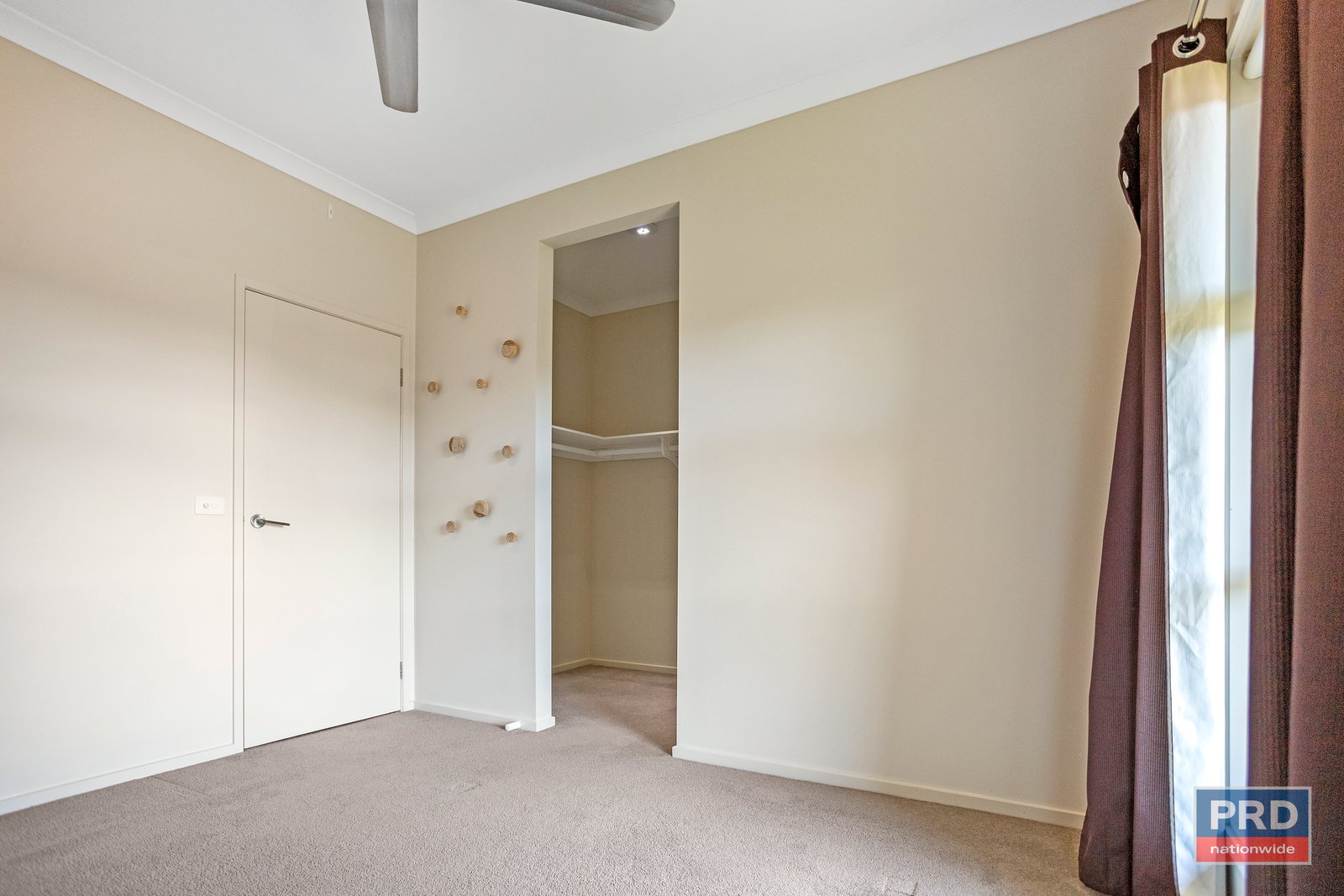 34 Edenvale Drive SEDGWICK 9