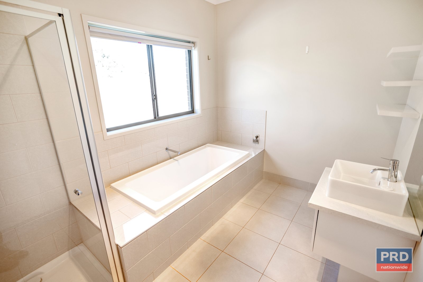 34 Edenvale Drive SEDGWICK 10