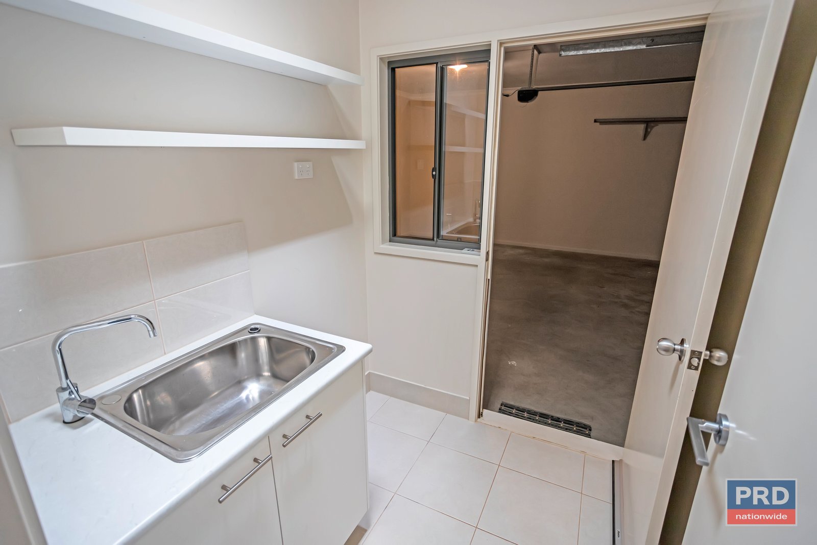 34 Edenvale Drive SEDGWICK 11