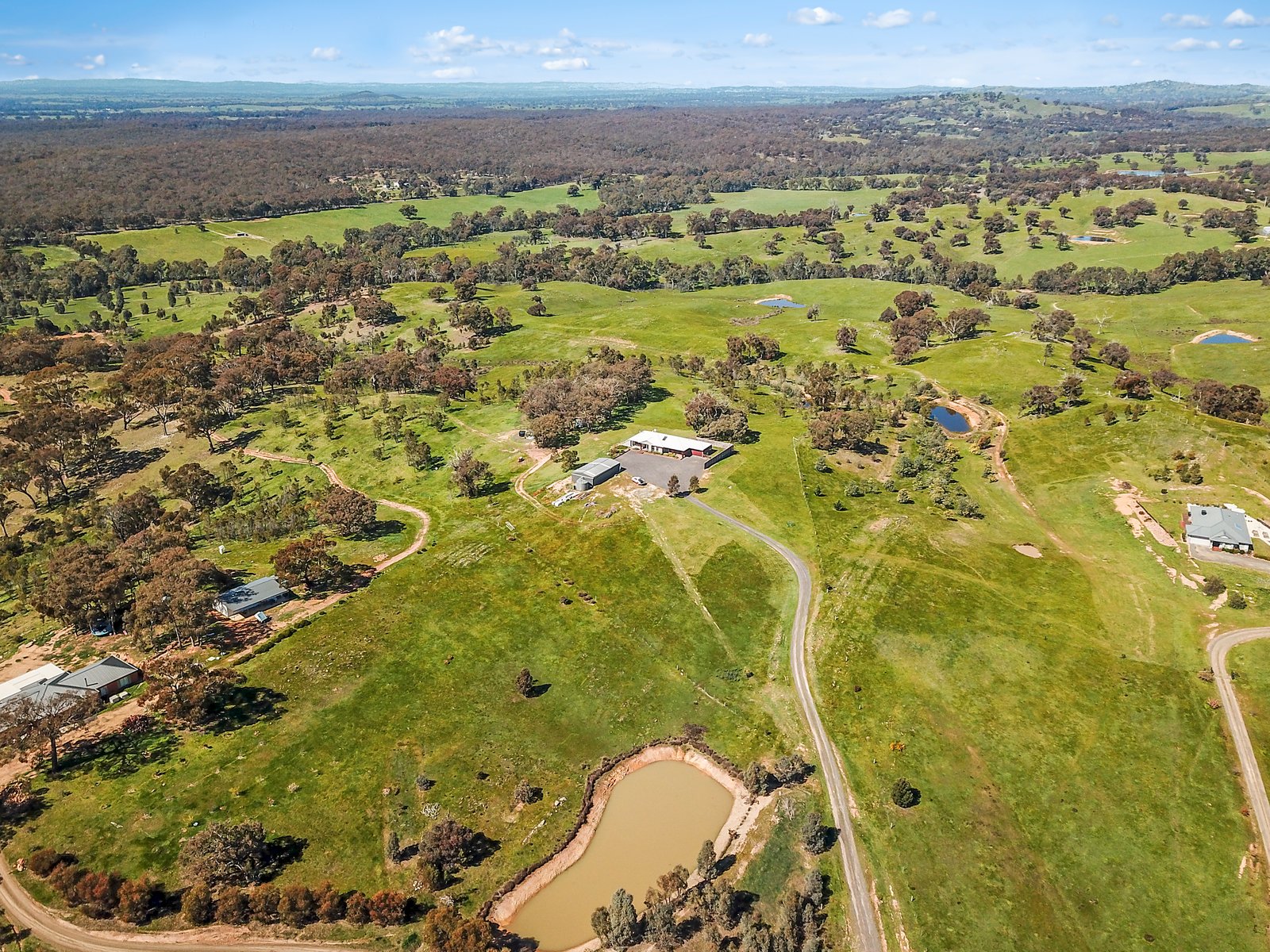 34 Edenvale Drive SEDGWICK 12