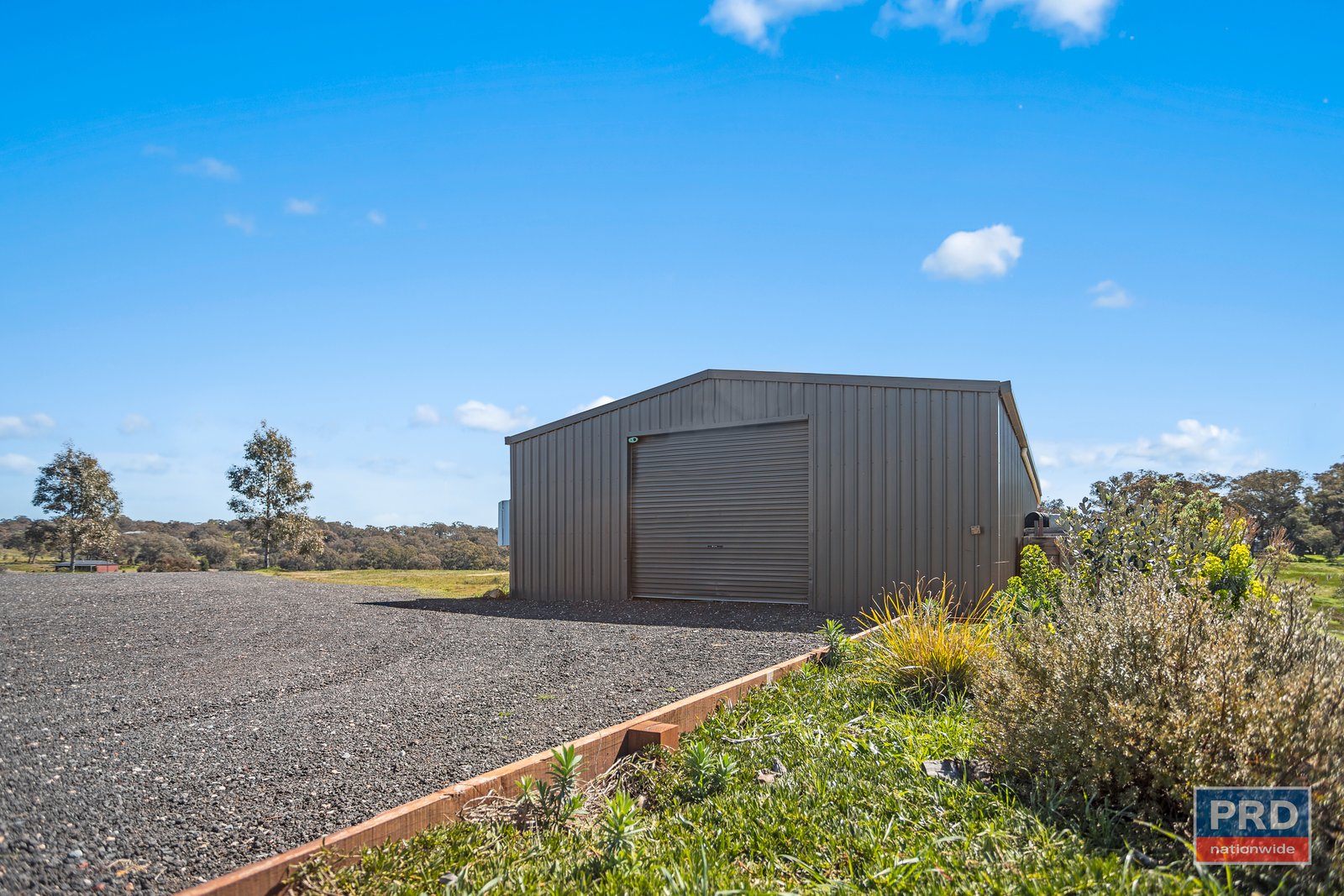 34 Edenvale Drive SEDGWICK 13