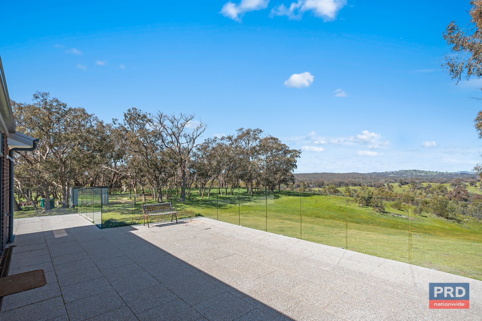 34 Edenvale Drive SEDGWICK 14