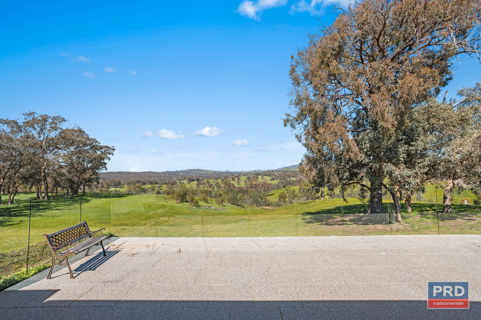 34 Edenvale Drive SEDGWICK 15