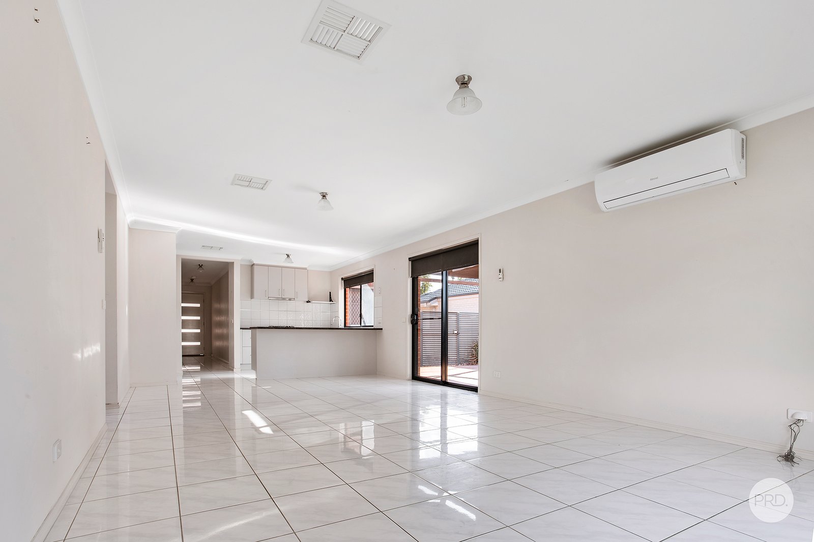 34 Elandra Drive ASCOT 2