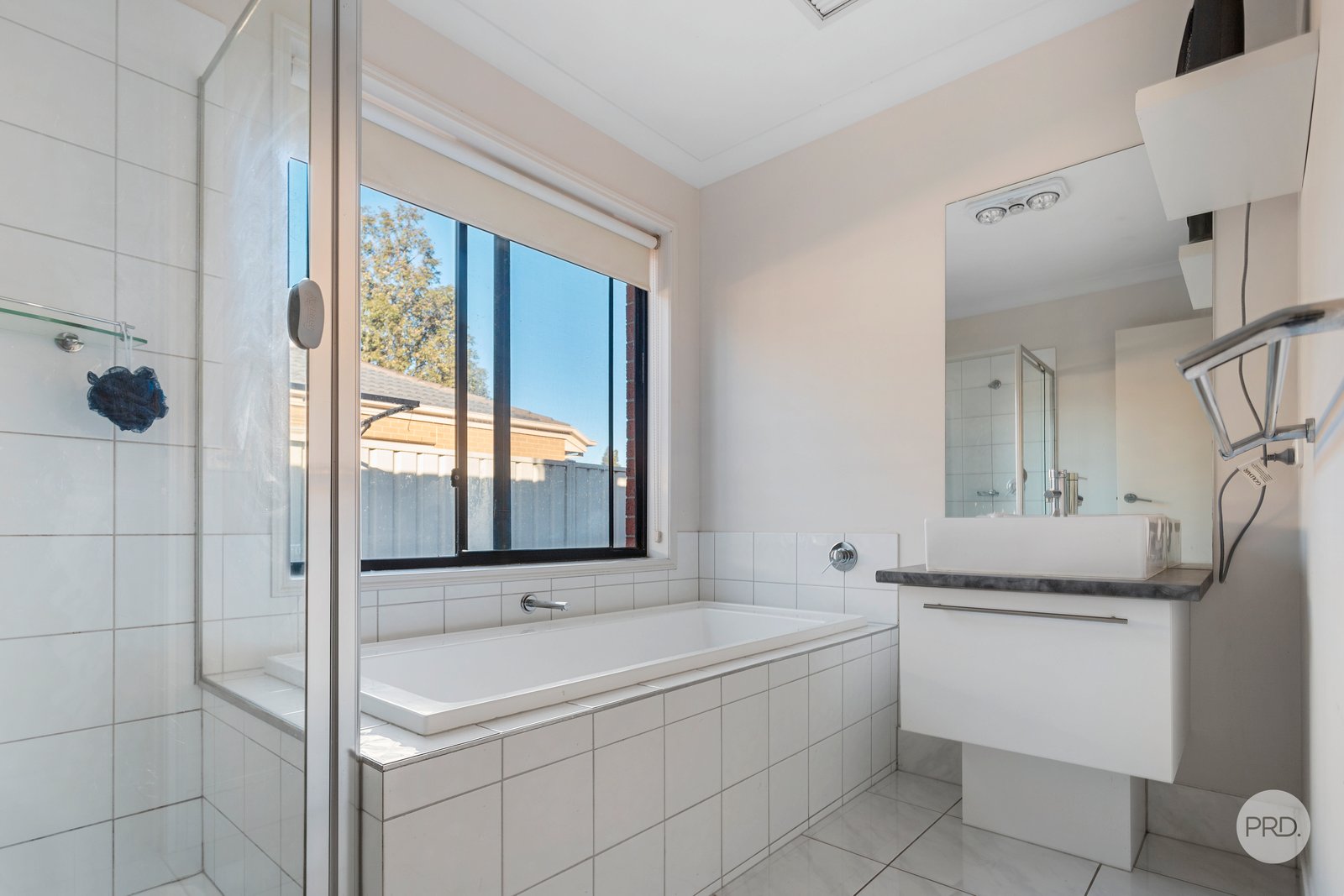 34 Elandra Drive ASCOT 4