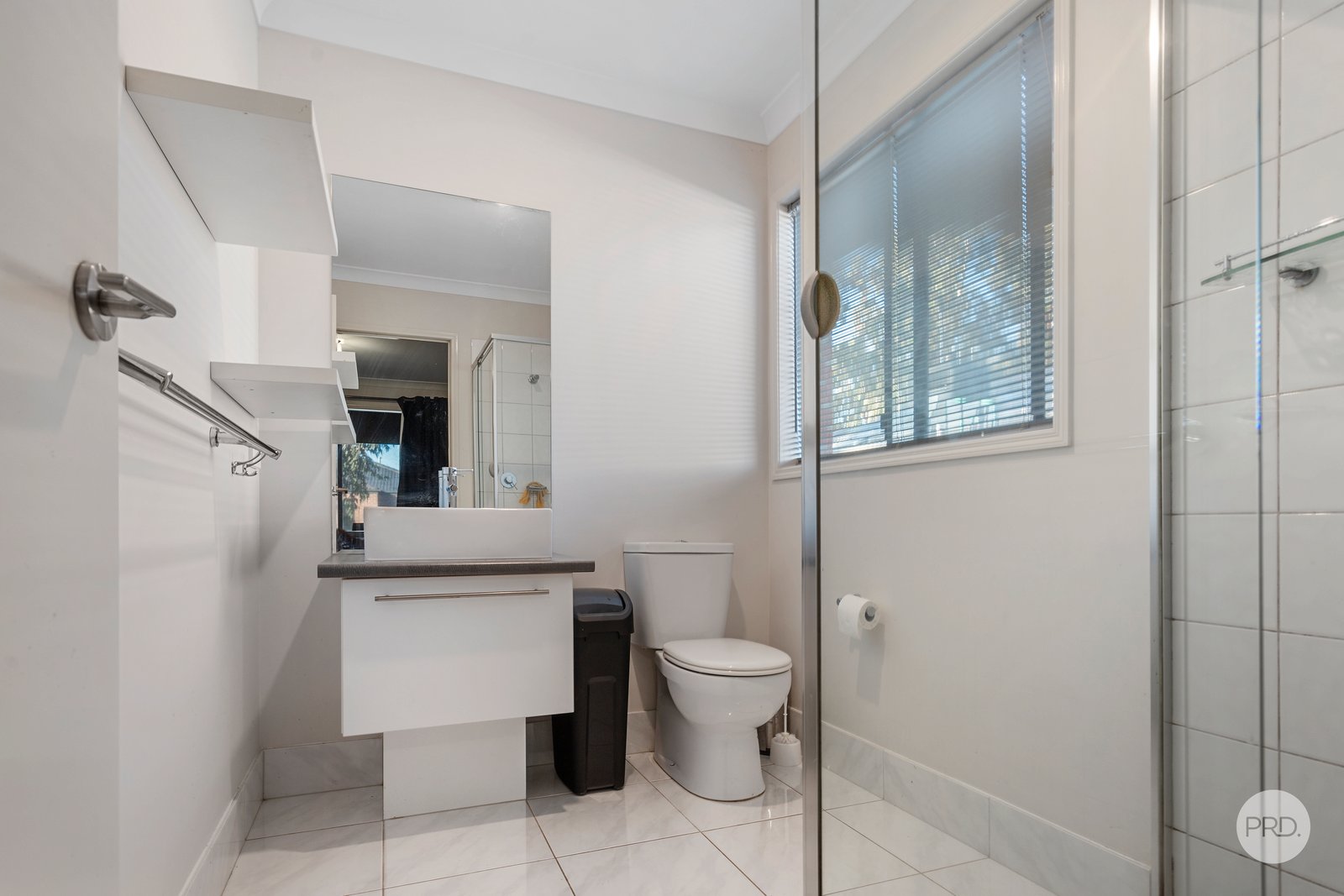 34 Elandra Drive ASCOT 6