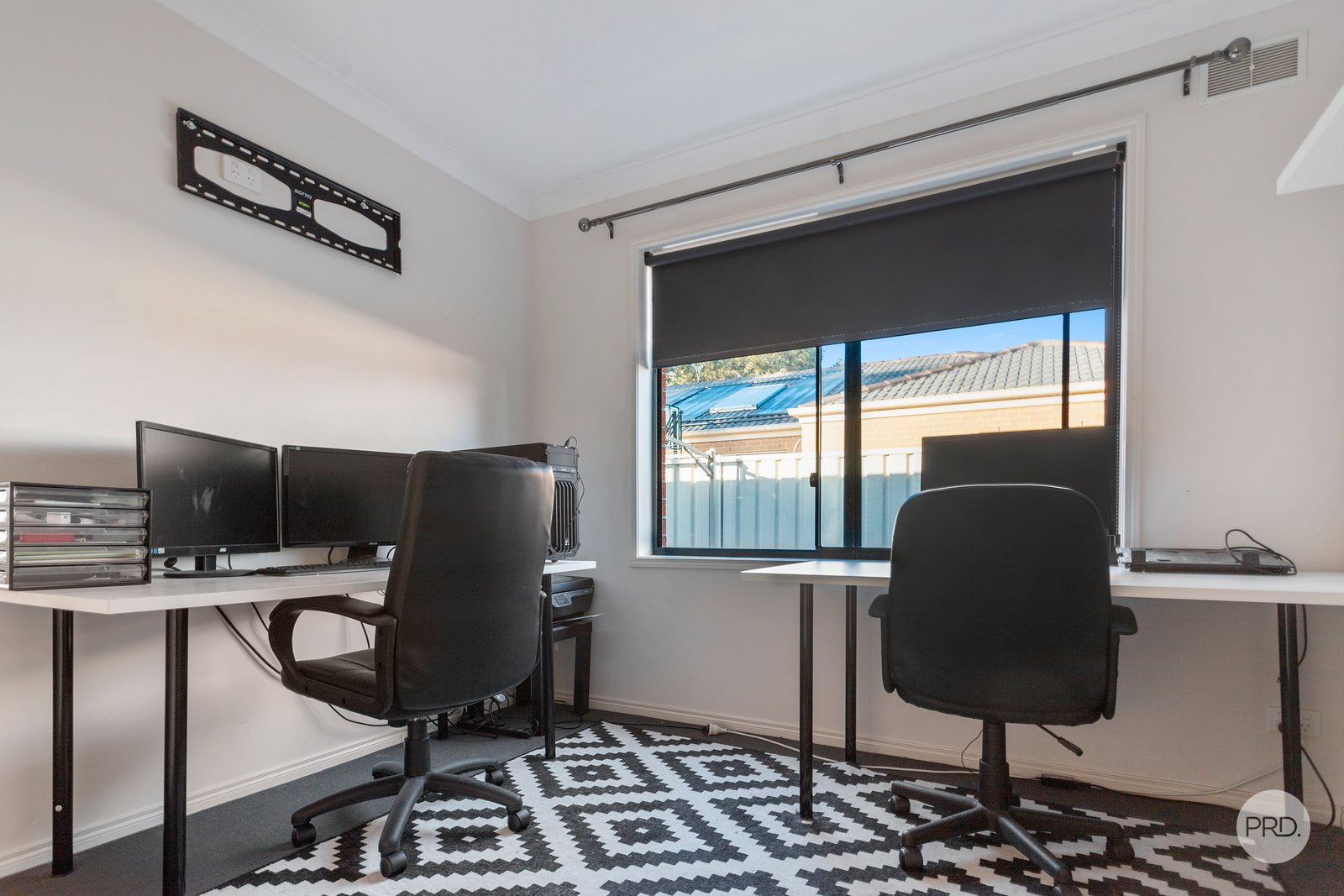 34 Elandra Drive ASCOT 7