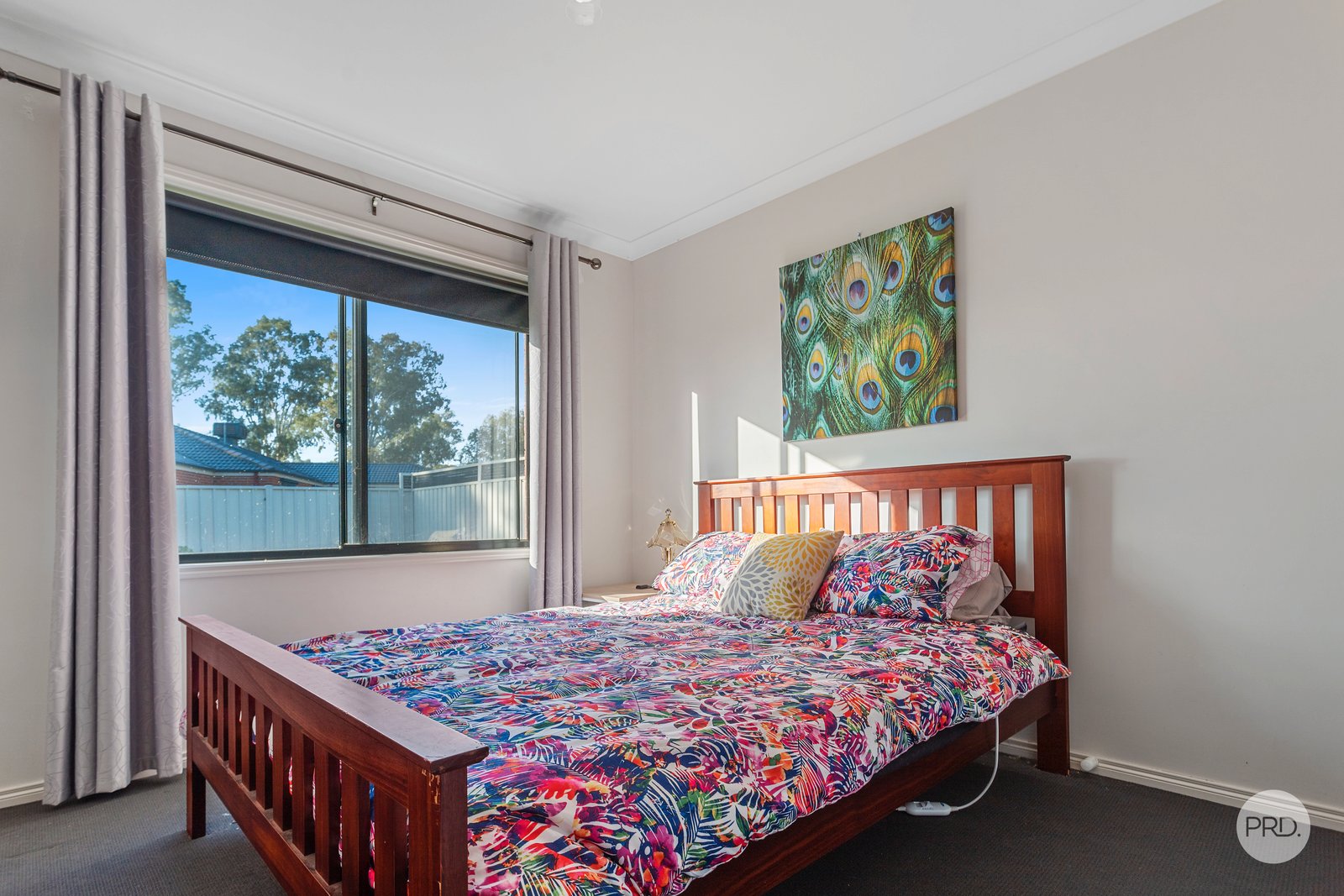 34 Elandra Drive ASCOT 8
